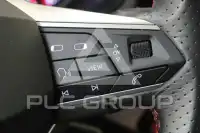 2023 Seat Alteca
