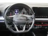 2023 Seat Alteca