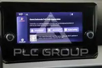 2023 Seat Alteca