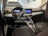2023 Seat Alteca