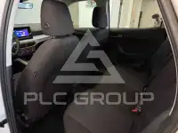 2023 Seat Alteca