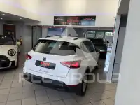 2023 Seat Alteca