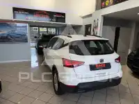 2023 Seat Alteca