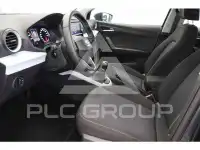 2023 Seat Alteca