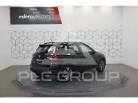 2023 Seat Alteca