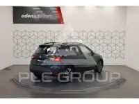 2023 Seat Alteca