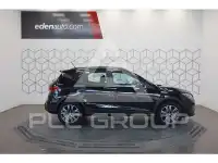 2023 Seat Alteca