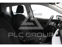 2023 Seat Alteca