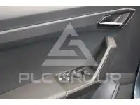 2023 Seat Alteca