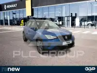 2023 Seat Alteca