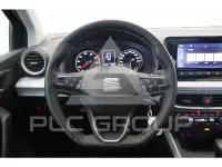 2023 Seat Alteca