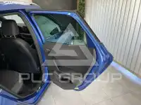 2023 Seat Alteca