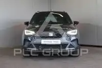2023 Seat Alteca