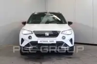 2023 Seat Alteca