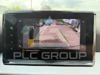 2023 Seat Alteca