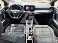 2023 Seat Alteca