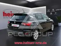 2023 Seat Alteca