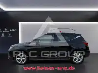 2023 Seat Alteca