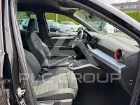 2023 Seat Alteca