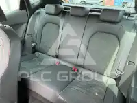 2023 Seat Alteca