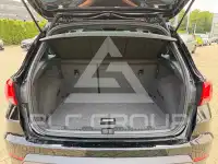 2023 Seat Alteca