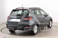 2023 Seat Alteca