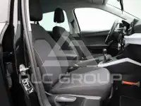 2023 Seat Alteca