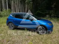 2023 Seat Alteca