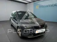 2023 Seat Alteca