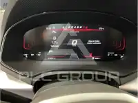 2023 Seat Alteca
