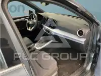 2023 Seat Alteca
