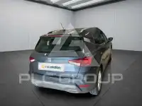 2023 Seat Alteca