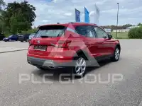 2023 Seat Alteca