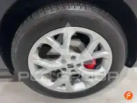 2023 Seat Alteca