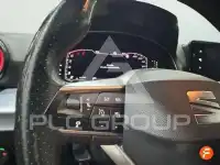 2023 Seat Alteca