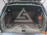 2023 Seat Alteca