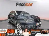 2023 Seat Alteca