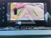 2023 Seat Alteca