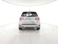 2023 Seat Alteca