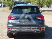 2023 Seat Alteca