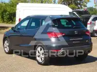 2023 Seat Alteca