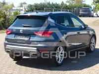 2023 Seat Alteca