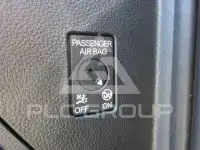 2023 Seat Alteca
