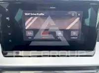 2023 Seat Alteca