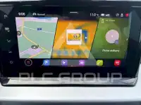 2023 Seat Alteca
