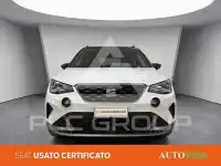 2023 Seat Alteca