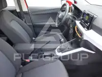 2023 Seat Alteca