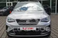 2023 Seat Alteca