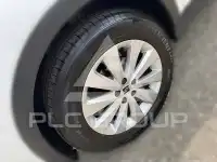 2023 Seat Alteca