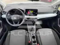 2023 Seat Alteca